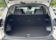 2023 Kia Seltos in Winchester, VA 22602 - 18151319 33