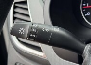 2023 Kia Seltos in Winchester, VA 22602 - 18151319 42