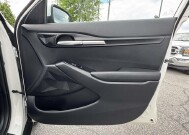 2023 Kia Seltos in Winchester, VA 22602 - 18151319 32