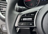 2023 Kia Seltos in Winchester, VA 22602 - 18151319 25