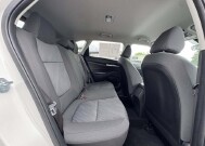 2023 Kia Seltos in Winchester, VA 22602 - 18151319 10