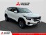 2023 Kia Seltos in Winchester, VA 22602 - 18151319