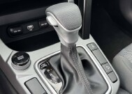 2023 Kia Seltos in Winchester, VA 22602 - 18151319 21