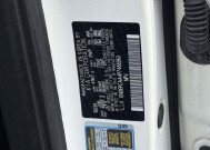 2023 Kia Seltos in Winchester, VA 22602 - 18151319 30