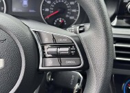 2023 Kia Seltos in Winchester, VA 22602 - 18151319 40