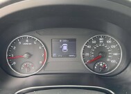 2023 Kia Seltos in Winchester, VA 22602 - 18151319 28