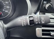 2023 Kia Seltos in Winchester, VA 22602 - 18151319 27