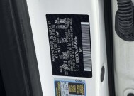 2023 Kia Seltos in Winchester, VA 22602 - 18151319 45