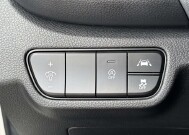 2023 Kia Seltos in Winchester, VA 22602 - 18151319 39