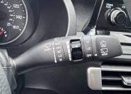 2023 Kia Seltos in Winchester, VA 22602 - 18151319 43