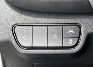 2023 Kia Seltos in Winchester, VA 22602 - 18151319 23