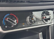 2023 Kia Seltos in Winchester, VA 22602 - 18151319 35