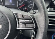 2023 Kia Seltos in Winchester, VA 22602 - 18151319 24