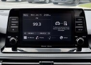 2023 Kia Seltos in Winchester, VA 22602 - 18151319 16