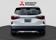 2023 Kia Seltos in Winchester, VA 22602 - 18151319 3