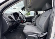 2023 Kia Seltos in Winchester, VA 22602 - 18151319 13