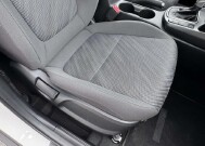2023 Kia Seltos in Winchester, VA 22602 - 18151319 9