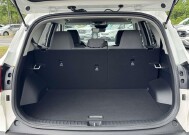 2023 Kia Seltos in Winchester, VA 22602 - 18151319 11