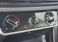 2023 Kia Seltos in Winchester, VA 22602 - 18151319 18