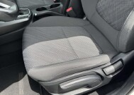 2023 Kia Seltos in Winchester, VA 22602 - 18151319 14