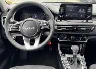 2023 Kia Seltos in Winchester, VA 22602 - 18151319 15