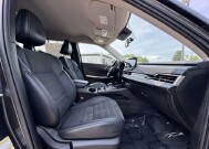 2024 Mitsubishi Outlander in Winchester, VA 22602 - 18151320 9