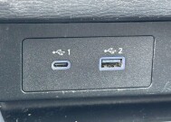 2024 Mitsubishi Outlander in Winchester, VA 22602 - 18151320 19