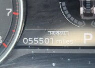 2024 Mitsubishi Outlander in Winchester, VA 22602 - 18151320 30