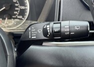 2024 Mitsubishi Outlander in Winchester, VA 22602 - 18151320 28