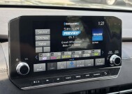 2024 Mitsubishi Outlander in Winchester, VA 22602 - 18151320 16