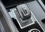 2024 Mitsubishi Outlander in Winchester, VA 22602 - 18151320 20