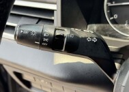 2024 Mitsubishi Outlander in Winchester, VA 22602 - 18151320 27