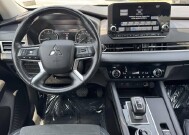 2024 Mitsubishi Outlander in Winchester, VA 22602 - 18151320 15