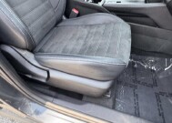 2024 Mitsubishi Outlander in Winchester, VA 22602 - 18151320 10