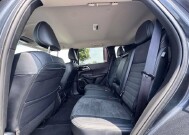 2024 Mitsubishi Outlander in Winchester, VA 22602 - 18151320 13