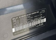 2024 Mitsubishi Outlander in Winchester, VA 22602 - 18151320 31