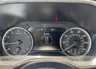 2024 Mitsubishi Outlander in Winchester, VA 22602 - 18151320 29