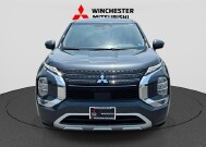 2024 Mitsubishi Outlander in Winchester, VA 22602 - 18151320 6