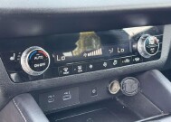 2024 Mitsubishi Outlander in Winchester, VA 22602 - 18151320 18