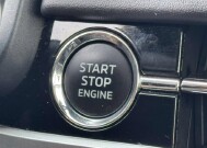 2024 Mitsubishi Outlander in Winchester, VA 22602 - 18151320 23