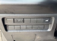 2024 Mitsubishi Outlander in Winchester, VA 22602 - 18151320 24