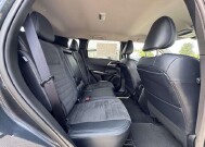 2024 Mitsubishi Outlander in Winchester, VA 22602 - 18151320 11
