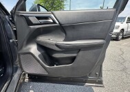2024 Mitsubishi Outlander in Winchester, VA 22602 - 18151320 8