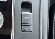 2024 Mitsubishi Outlander in Winchester, VA 22602 - 18151320 22