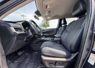 2024 Mitsubishi Outlander in Winchester, VA 22602 - 18151320 14