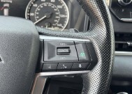 2024 Mitsubishi Outlander in Winchester, VA 22602 - 18151320 25