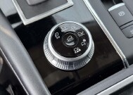 2024 Mitsubishi Outlander in Winchester, VA 22602 - 18151320 21