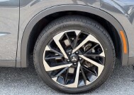 2024 Mitsubishi Outlander in Winchester, VA 22602 - 18151320 7