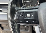2024 Mitsubishi Outlander in Winchester, VA 22602 - 18151320 26