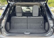 2024 Mitsubishi Outlander in Winchester, VA 22602 - 18151320 12